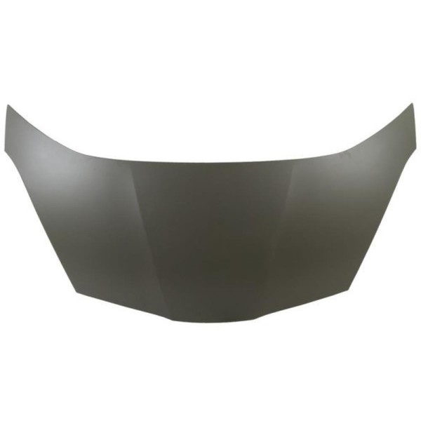 Motorhaube Haube FüR Honda Jazz III GE-image