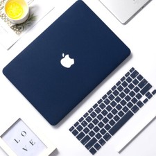 Apple MacBook Air 13 15 Case MacBook Pro 13 14 15 16 Hard Shell Protective Cover