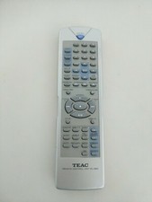 Teac RC-866 Remote Control Unit