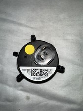 Lennox Pressure Switch 15M2001  
