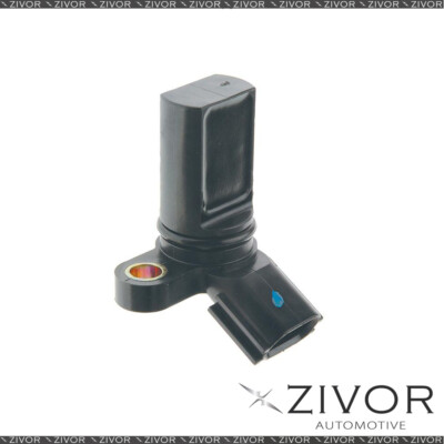 Cam Angle Sensor For Mercedes-Benz E-Class E 430 T 4-matic S210 Wgn 1999-2003