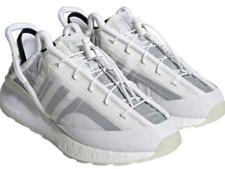 Adidas X Craig Green ZX 2K Phormar II Men's Sneaker FY5719 Adidas X Craig Green ZX 2K Phormar II Men's Sneaker FY5719