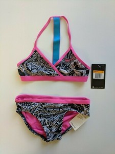 nike bikini kids