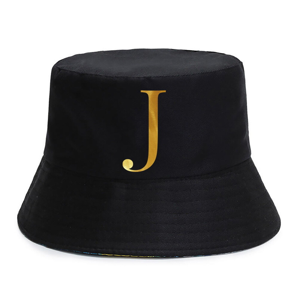 Cotton Bucket Hat Mens Ladies Adults Festival Fishing Bush Sun Beach