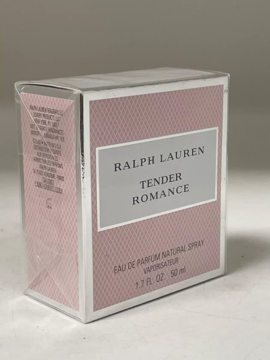 Women's Ralph Lauren Fragrances