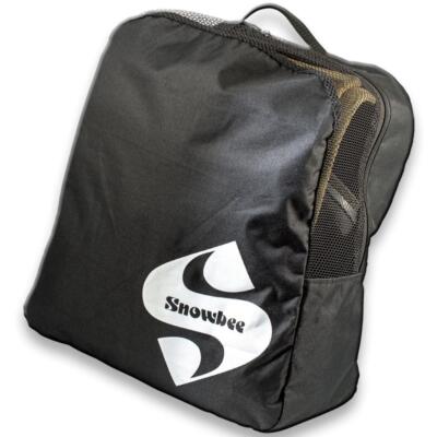 Snowbee Wader Carry Bag UK
