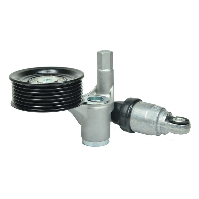 HONDA OEMBelt Tensioner Assembly 311705A2A03 eBay