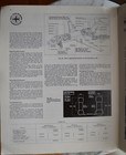 Picture 6 of 7