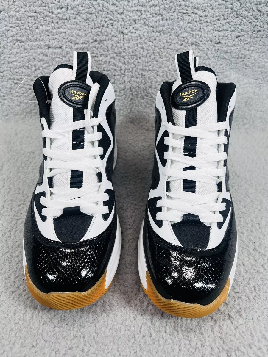 Mens size 1 basketball best sale shoes