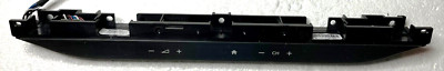 Philips IR Infrarot SF2052-001 HT02A0105V1.1 110719-V1274 aus 46PFL5806K/02