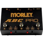 Morley ABCPRO ABC Pro Selector Combiner