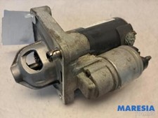 Anlasser Citroen C4 II Grand Picasso  9674077280 P22252601