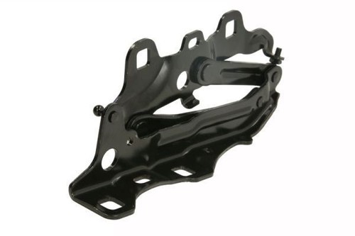 BLIC Motorhauben Scharnier FA186 - Beidseitig Für Toyota Avensis 2008-2018