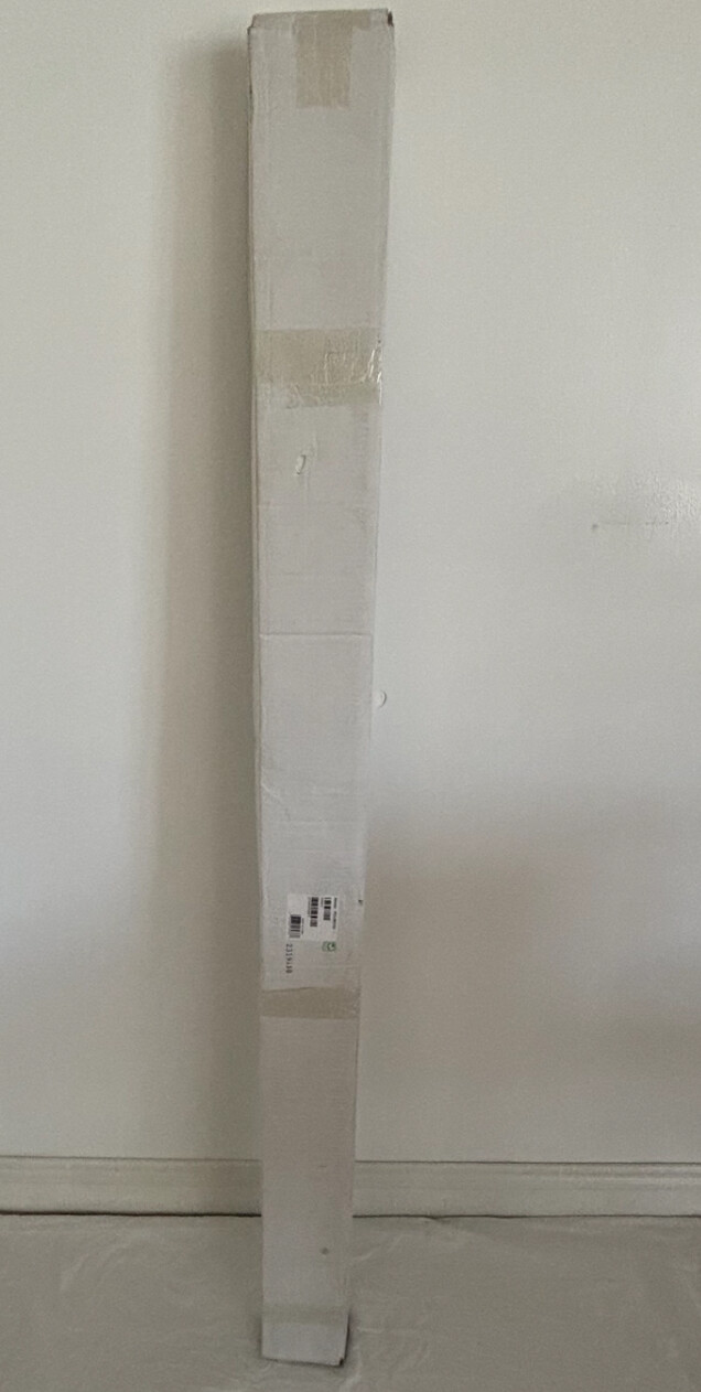 Picture 1 of 5