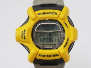 Casio Dw 9100 for sale | eBay