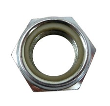 Optima Bus Corp 23891702 Ah-28 Trolley Rear Suspension Assembly Fastener Kit Optima Bus Corp 23891702 Ah-28 Trolley Rear Suspension Assembly Fastener Kit