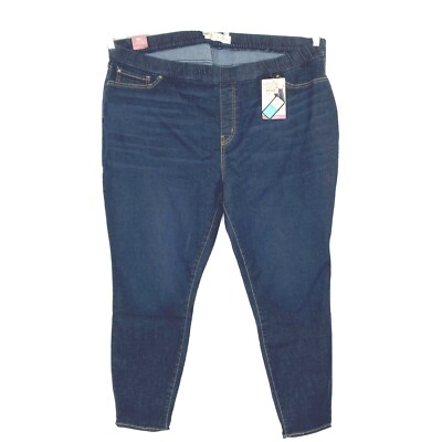 Levi's JEANS FOR WOMEN サイン s-l400.jpg