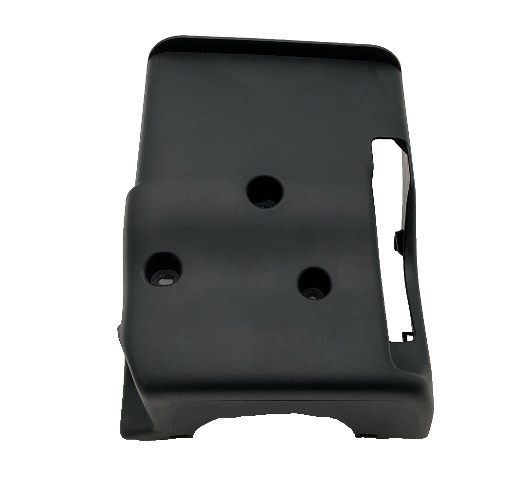 2017-2022 Ford F-250 Sd Lower Steering Column Trim Bezel Cover Oem Fl3b3538a