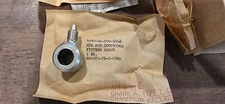 SAFRAN LANDING SYSTEMS FITTING 100093902 4730-01-070-6048