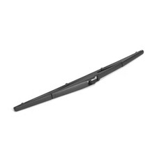 1 x Limpiaparabrisas trasero nuevo genuino apto para Jeep Cherokee 2014-2023
