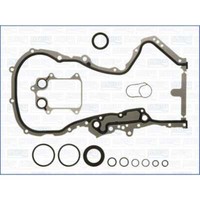 Ajusa Dichtungssatz FüR Audi A3 8P1 8PA 8P7 Seat Leon 1P1 Altea 5P1 5P5 5P8