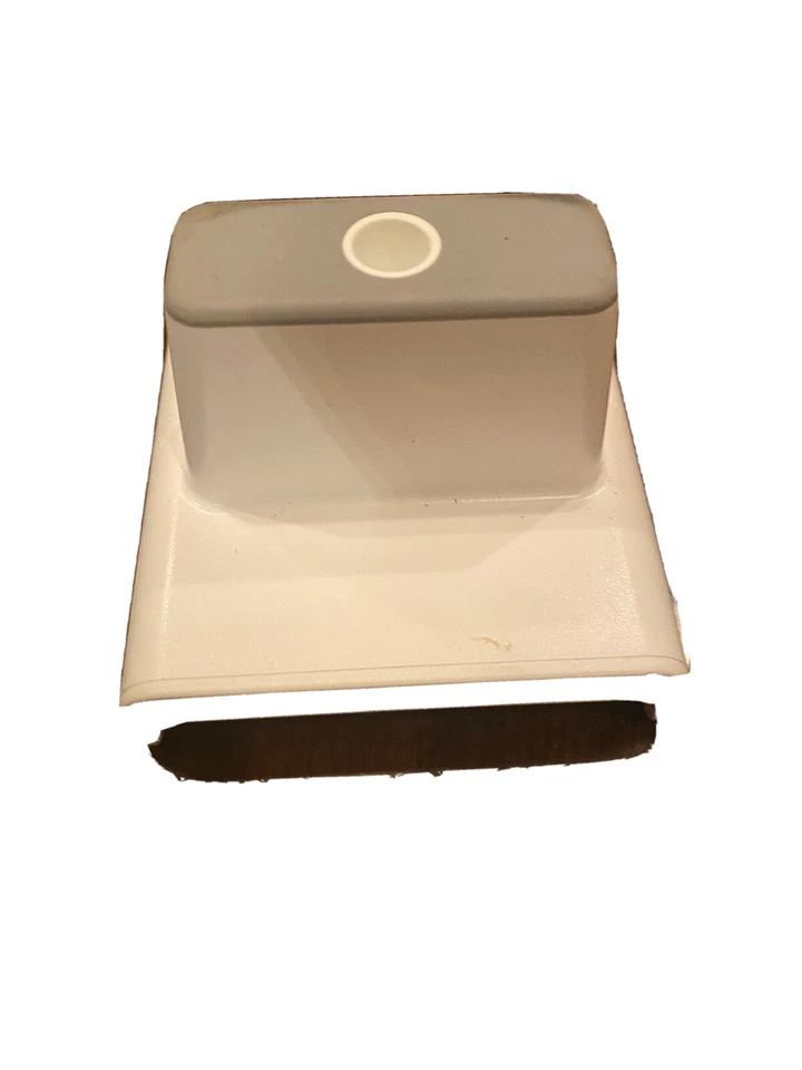 Juego de mando a distancia SONOS CR200 pantalla táctil con base de carga Foto 4 de 4