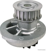 Herth+Buss Jakoparts J1510900 Wasserpumpe FüR Chevrolet Daewoo Opel