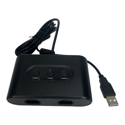 Mayflash Nintendo 64 Controller Adapter Model MF103 for Switch or Windows PC