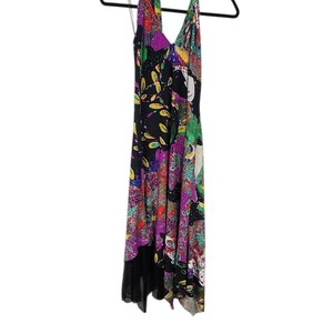 Janine Dress | eBay Janine Dress | eBay