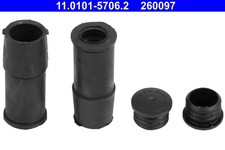 FOR ATE 11.0101-5706.2 REPAIR KIT, SLEEVE
