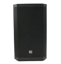 Electro Voice ZLX-12P-G2 12in 2-Way Powered Speaker PRO Audio