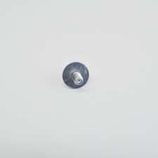 Rotule de suspension Volkswagen TRANSPORTER