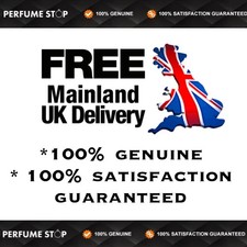 CHRISTIAN DIOR FAHRENHEIT 50ML EAU DE TOILETTE SPRAY BRAND NEW & SEALED