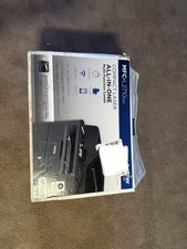 Brother MFC-L2710DW All-In-One Laser Printer Wireless Duplex 30ppm