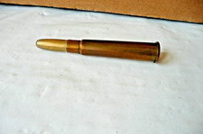 ANTIQUE WW1 ORIGINAL BULLET PENCIL 1914.
