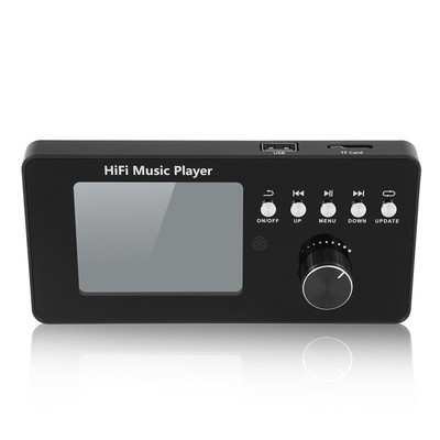 DSD DTS AC3 Digital Player Master Tape Audio Decoder  Koaxial Optisch PC4330