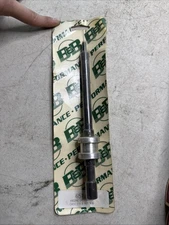 B&B Performance Engine Oil Primer 6510 – Chevy V8 & 90° V6