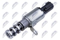 Nty Steuerventil, Nockenwellenverstellung EFR-NS-010 Passend FüR Nissan