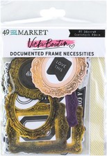 49 And Market Frames By Vicki Boutin-Necessities 2