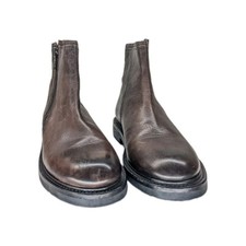 frye chelsea boots products for sale | eBay