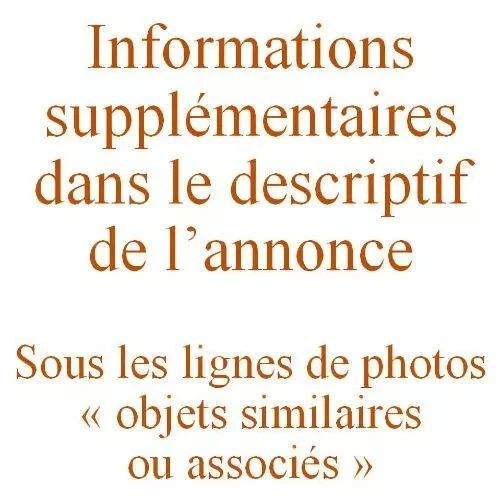 Principes d’analyse scientifique Architecture 1 Méthode et Vocabulaire 1972 - Photo 2/4