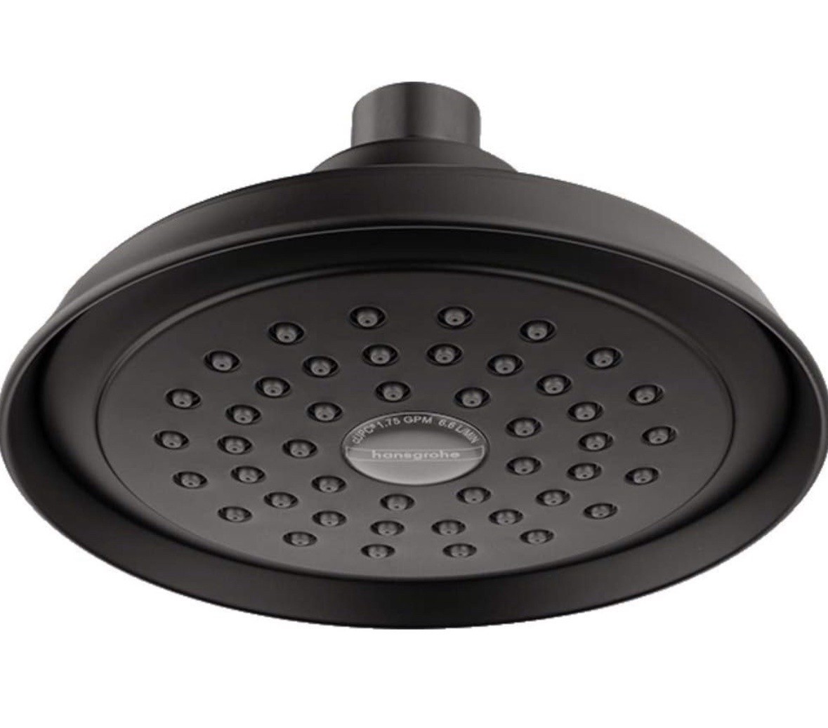 150 1-jet 1.75 Gpm