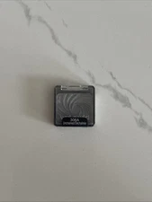 Wet N Wild ColorIcon Pressed Powder Eyeshadow Single Eye Color 306A Unchained