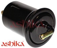 Ashika 30-08-823 Kraftstofffilter Kraftstoffilter FüR Suzuki