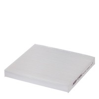 Hengst Filter Pollenfilter (E1926LI) FüR Mazda 6 2 Cx-7 |
