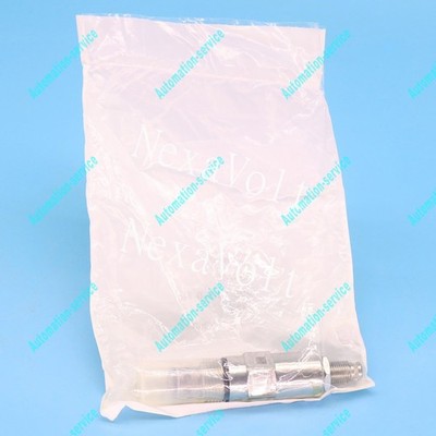 1ps new Danfoss Vickers RV5-10-S-0-35 Rief Cartridge Valve spot stock