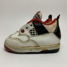 ジョーダン1シカゴ　 “Lost and Found”キッズ Las mejores ofertas en Zapatillas deportivas Zapatos de EE. UU. 2