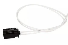 Genuine ACDelco Wiring Pigtail 13587326