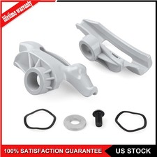 For Coats Tire Machine Duck Headduck Bill Part 8184432tc1844...replacement For Coats Tire Machine Duck Headduck Bill Part 8184432tc1844...replacement