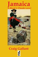 Jamaica | Craig Gallant | Englisch | Taschenbuch | Kartoniert / Broschiert
